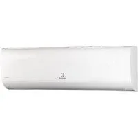 Купить  кондиционер electrolux eacs-09 hat/n 3_21 y atrium в интернет-магазине iceteh.ru в Орске, Новотроицке, Гае, Домбаровском, Ясном, Адамовке, Кваркено!