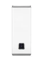 Купить  водонагреватель ariston abs vls pw 100 в интернет-магазине iceteh.ru в Орске, Новотроицке, Гае, Домбаровском, Ясном, Адамовке, Кваркено!