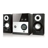 Купить  колонки microlab m 880 black в интернет-магазине iceteh.ru в Орске, Новотроицке, Гае, Домбаровском, Ясном, Адамовке, Кваркено!