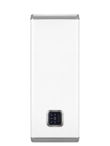Купить  водонагреватель ariston abs vls pw 100 в интернет-магазине iceteh.ru в Орске, Новотроицке, Гае, Домбаровском, Ясном, Адамовке, Кваркено!