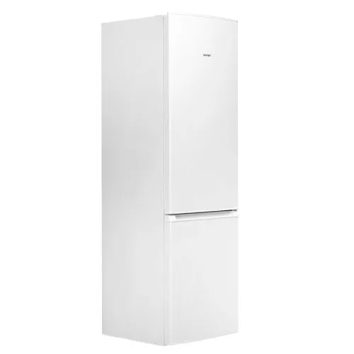 Купить  холодильник centek ct-1714 белый в интернет-магазине iceteh.ru в Орске, Новотроицке, Гае, Домбаровском, Ясном, Адамовке, Кваркено! фото 4