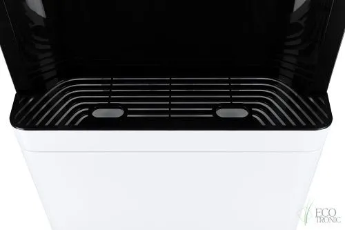 Купить  диспенсеры ecotronic m40-lf white /black в интернет-магазине iceteh.ru в Орске, Новотроицке, Гае, Домбаровском, Ясном, Адамовке, Кваркено! фото 2