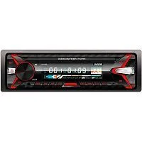Купить  автомагнитола digma dcr-400 r в интернет-магазине iceteh.ru в Орске, Новотроицке, Гае, Домбаровском, Ясном, Адамовке, Кваркено!