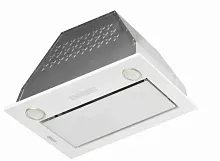 Купить  вытяжка delonghi cosetta 510 bb в интернет-магазине iceteh.ru в Орске, Новотроицке, Гае, Домбаровском, Ясном, Адамовке, Кваркено!