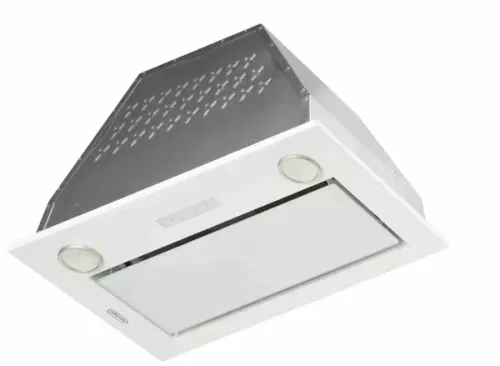 Купить  вытяжка delonghi cosetta 510 bb в интернет-магазине iceteh.ru в Орске, Новотроицке, Гае, Домбаровском, Ясном, Адамовке, Кваркено!