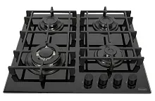 Купить  рабочая поверхность delonghi grazia 6gw nb в интернет-магазине iceteh.ru в Орске, Новотроицке, Гае, Домбаровском, Ясном, Адамовке, Кваркено!