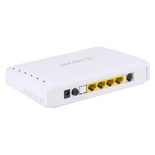 Купить  wi-fi upvel ur-104 an 10/100 base-tx в интернет-магазине iceteh.ru в Орске, Новотроицке, Гае, Домбаровском, Ясном, Адамовке, Кваркено! фото 2