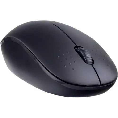 Купить  клавиатура perfeo беспров. набор "team", usb: клав-ра 102 кн. + оптич. мышь 3 кн., 1000 dpi в интернет-магазине iceteh.ru в Орске, Новотроицке, Гае, Домбаровском, Ясном, Адамовке, Кваркено! фото 4