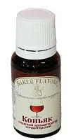 Купить  ароматизатор коньяк в интернет-магазине iceteh.ru в Орске, Новотроицке, Гае, Домбаровском, Ясном, Адамовке, Кваркено!