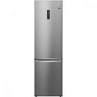 Купить  холодильник lg ga-b 509 smum в интернет-магазине iceteh.ru в Орске, Новотроицке, Гае, Домбаровском, Ясном, Адамовке, Кваркено!