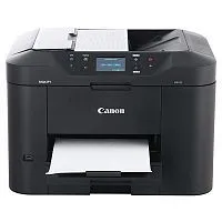 Купить  многофункциональное устройство canon maxify mb 2740 (0958c007) в интернет-магазине iceteh.ru в Орске, Новотроицке, Гае, Домбаровском, Ясном, Адамовке, Кваркено!