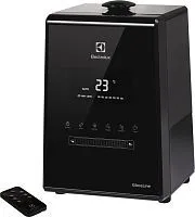 Купить  увлажнители и очистители воздуха увлажнитель electrolux ehu-3610d glossline (ультразвук, электр.упр.) в интернет-магазине iceteh.ru в Орске, Новотроицке, Гае, Домбаровском, Ясном, Адамовке, Кваркено!