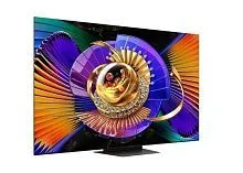 Купить  телевизор tcl 65 c 7 l в интернет-магазине iceteh.ru в Орске, Новотроицке, Гае, Домбаровском, Ясном, Адамовке, Кваркено!