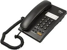 Купить  телефон ritmix rt-330 black в интернет-магазине iceteh.ru в Орске, Новотроицке, Гае, Домбаровском, Ясном, Адамовке, Кваркено!