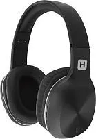 Купить  наушники harper hb-408 black в интернет-магазине iceteh.ru в Орске, Новотроицке, Гае, Домбаровском, Ясном, Адамовке, Кваркено!