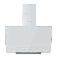 Купить  вытяжка simfer 8610 sm в интернет-магазине iceteh.ru в Орске, Новотроицке, Гае, Домбаровском, Ясном, Адамовке, Кваркено!