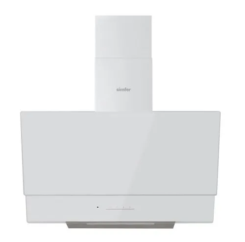 Купить  вытяжка simfer 8610 sm в интернет-магазине iceteh.ru в Орске, Новотроицке, Гае, Домбаровском, Ясном, Адамовке, Кваркено!
