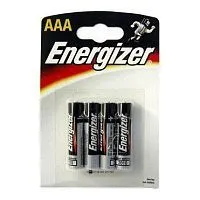 Купить  батареи energizer lr 03-4 bl base в интернет-магазине iceteh.ru в Орске, Новотроицке, Гае, Домбаровском, Ясном, Адамовке, Кваркено!