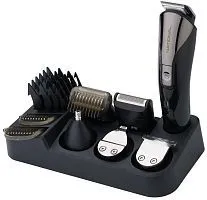 Купить  триммер national nb-hc 126 s в интернет-магазине iceteh.ru в Орске, Новотроицке, Гае, Домбаровском, Ясном, Адамовке, Кваркено!