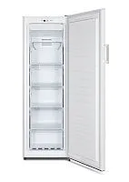 Купить  морозильный шкаф kraft kf-hs 230 wnf в интернет-магазине iceteh.ru в Орске, Новотроицке, Гае, Домбаровском, Ясном, Адамовке, Кваркено!