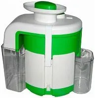 Купить  соковыжималка журавинка свсп-102 п с шинковкой в интернет-магазине iceteh.ru в Орске, Новотроицке, Гае, Домбаровском, Ясном, Адамовке, Кваркено!