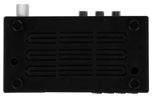 Купить  ресивер starwind ct-140 black в интернет-магазине iceteh.ru в Орске, Новотроицке, Гае, Домбаровском, Ясном, Адамовке, Кваркено! фото 2