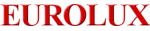 Eurolux