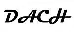 DACH