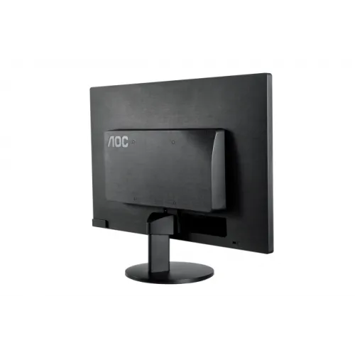 Купить  монитор aoc 18.5" e 970 swn led в интернет-магазине iceteh.ru в Орске, Новотроицке, Гае, Домбаровском, Ясном, Адамовке, Кваркено! фото 3