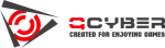 Qcyber