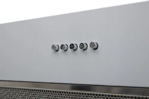 Купить  вытяжка оазис um-70 w в интернет-магазине iceteh.ru в Орске, Новотроицке, Гае, Домбаровском, Ясном, Адамовке, Кваркено! фото 2