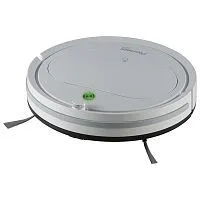 Купить  пылесос pioneer vc 701 r white в интернет-магазине iceteh.ru в Орске, Новотроицке, Гае, Домбаровском, Ясном, Адамовке, Кваркено!