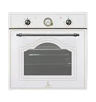 Купить  духовой шкаф lex edm 6070 c wh в интернет-магазине iceteh.ru в Орске, Новотроицке, Гае, Домбаровском, Ясном, Адамовке, Кваркено!