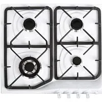 Купить  рабочая поверхность gefest сн 1210-02 к4 в интернет-магазине iceteh.ru в Орске, Новотроицке, Гае, Домбаровском, Ясном, Адамовке, Кваркено!