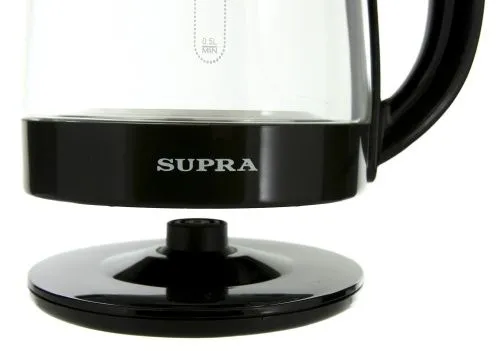 Купить чайник supra kes-1870 g в интернет-магазине iceteh.ru в Орске, Новотроицке, Гае, Домбаровском, Ясном, Адамовке, Кваркено! фото 2 Купить чайник supra kes-1870 g в интернет-магазине iceteh.ru в Орске, Новотроицке, Гае, Домбаровском, Ясном, Адамовке, Кваркено! фото 2