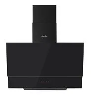 Купить  вытяжка simfer 8611 sm в интернет-магазине iceteh.ru в Орске, Новотроицке, Гае, Домбаровском, Ясном, Адамовке, Кваркено!