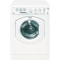 Купить  стиральная  машина ariston arsl 85 l в интернет-магазине iceteh.ru в Орске, Новотроицке, Гае, Домбаровском, Ясном, Адамовке, Кваркено!