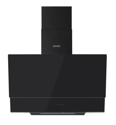 Купить  вытяжка simfer 8611 sm в интернет-магазине iceteh.ru в Орске, Новотроицке, Гае, Домбаровском, Ясном, Адамовке, Кваркено!