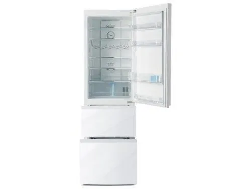 Купить  холодильник haier a2 f 637 cgwg в интернет-магазине iceteh.ru в Орске, Новотроицке, Гае, Домбаровском, Ясном, Адамовке, Кваркено! фото 2