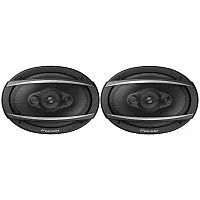 Купить  автоколонки pioneer ts-a 6960 f в интернет-магазине iceteh.ru в Орске, Новотроицке, Гае, Домбаровском, Ясном, Адамовке, Кваркено!