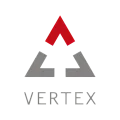 Vertex