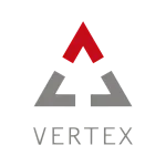 Vertex