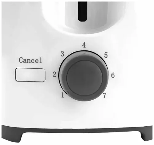 Купить тостер vitek vt-1587 в интернет-магазине iceteh.ru в Орске, Новотроицке, Гае, Домбаровском, Ясном, Адамовке, Кваркено! фото 2 Купить тостер vitek vt-1587 в интернет-магазине iceteh.ru в Орске, Новотроицке, Гае, Домбаровском, Ясном, Адамовке, Кваркено! фото 2