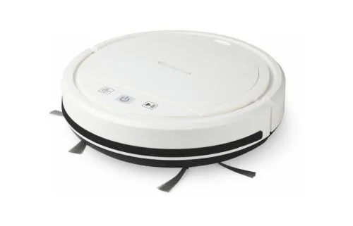 Купить  пылесос binatone rvc-321 в интернет-магазине iceteh.ru в Орске, Новотроицке, Гае, Домбаровском, Ясном, Адамовке, Кваркено! фото 2