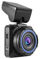 Купить  видеорегистратор navitel r-600 в интернет-магазине iceteh.ru в Орске, Новотроицке, Гае, Домбаровском, Ясном, Адамовке, Кваркено!