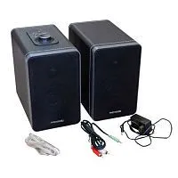 Купить  колонки microlab h 21 в интернет-магазине iceteh.ru в Орске, Новотроицке, Гае, Домбаровском, Ясном, Адамовке, Кваркено!