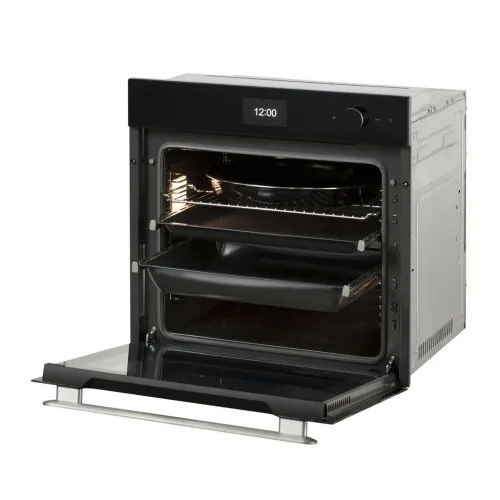 Купить  духовой шкаф simfer b 6 es 89020 в интернет-магазине iceteh.ru в Орске, Новотроицке, Гае, Домбаровском, Ясном, Адамовке, Кваркено! фото 2