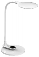 Купить  светильник national nl-59 led (white) в интернет-магазине iceteh.ru в Орске, Новотроицке, Гае, Домбаровском, Ясном, Адамовке, Кваркено!