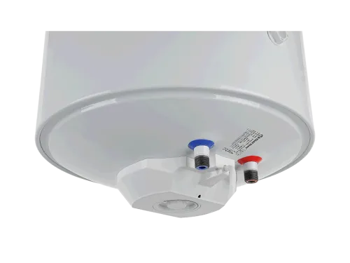 Купить  водонагреватель thermex ers 100 v silverheat в интернет-магазине iceteh.ru в Орске, Новотроицке, Гае, Домбаровском, Ясном, Адамовке, Кваркено! фото 5