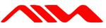 Aiwa